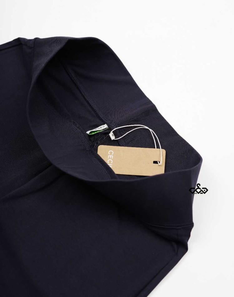 شلوارک برمودا (کد 2358)