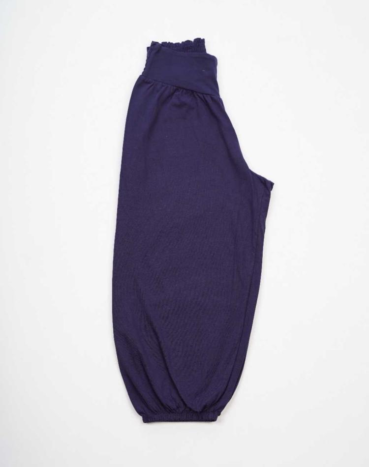 0_شلوار برمودا (کد 2359)