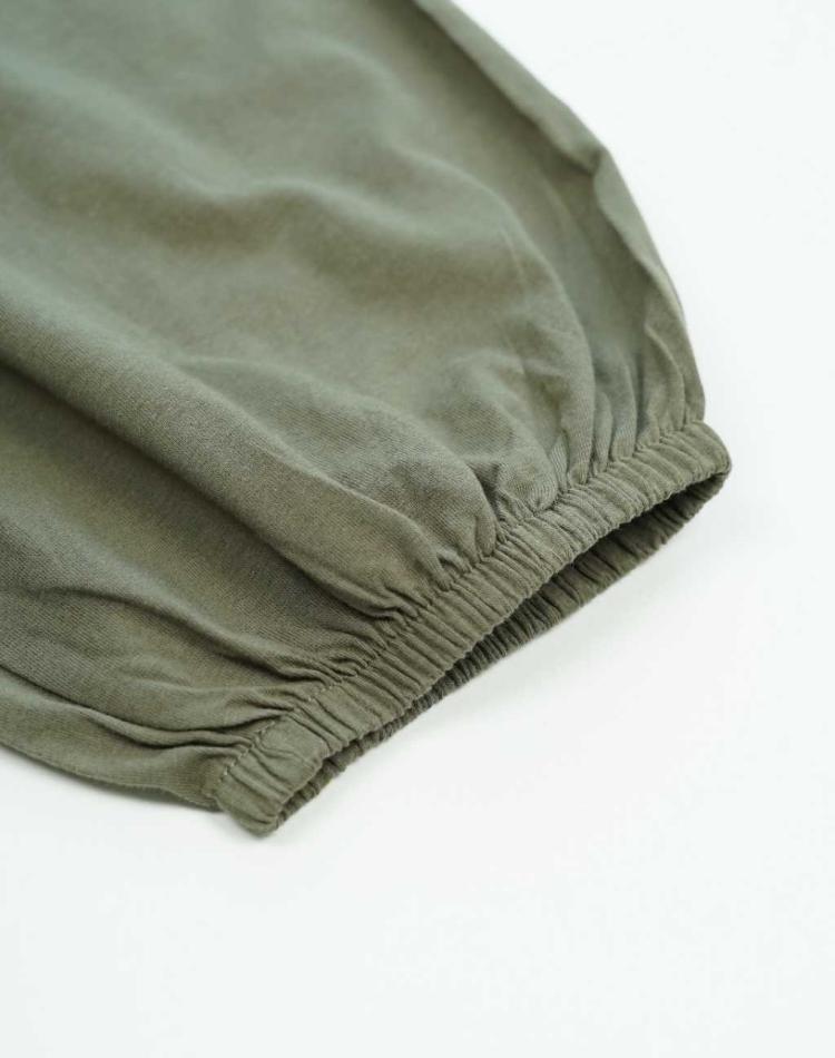 1_شلوار برمودا (کد 2359)