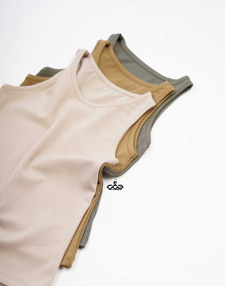 تاپ کبریتی نیاک (کد 8073)