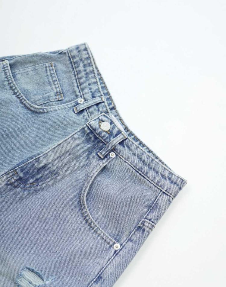 1_شلوار ایزی جین (کد 2374)