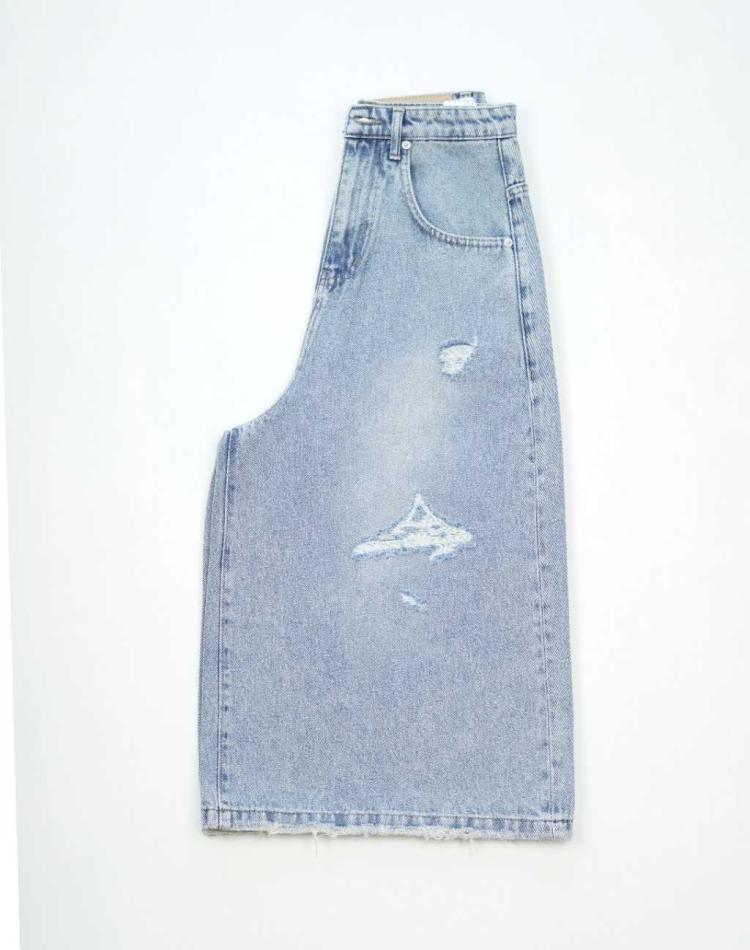 2_شلوار ایزی جین (کد 2374)