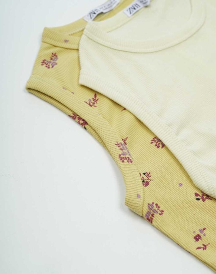 1_تاپ کبریتی (کد 8075)