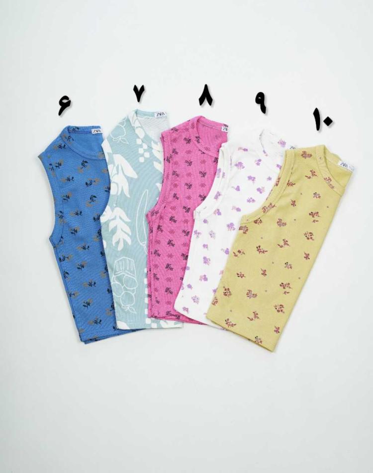 0_تاپ کبریتی (کد 8075)