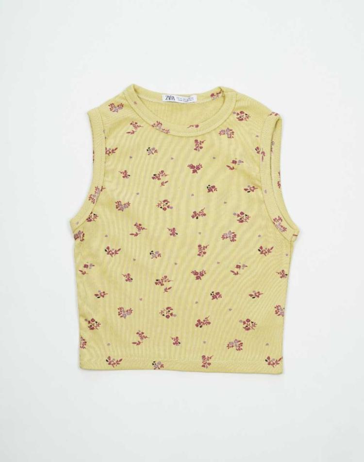 2_تاپ کبریتی (کد 8075)