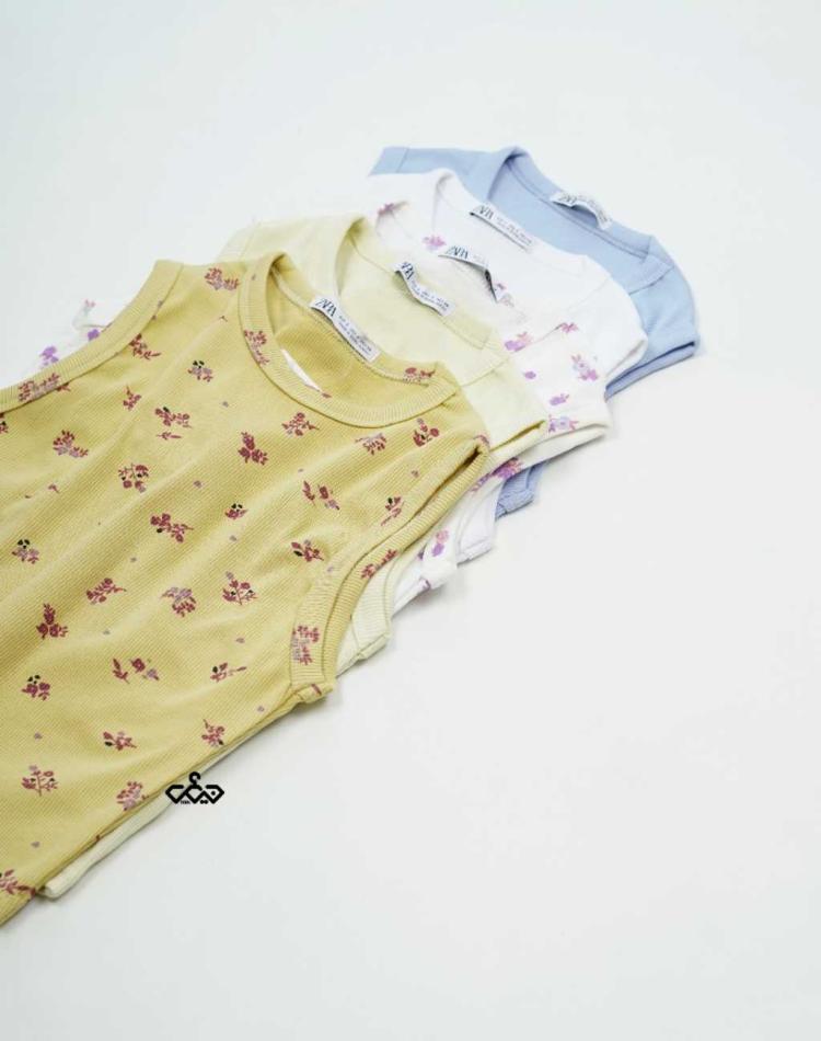 تاپ کبریتی (کد 8075)