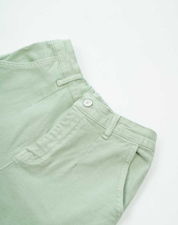 0_شلوار مام رنگی (کد 2401)