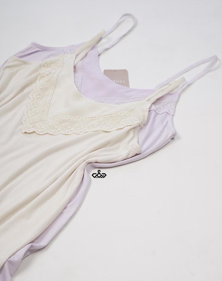 پیراهن کوتاه/ لباس خواب (کد ۴۰۵۸)