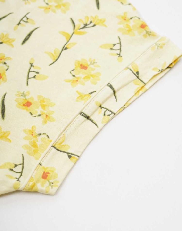 0_ست طرحدار  (کد 6021)