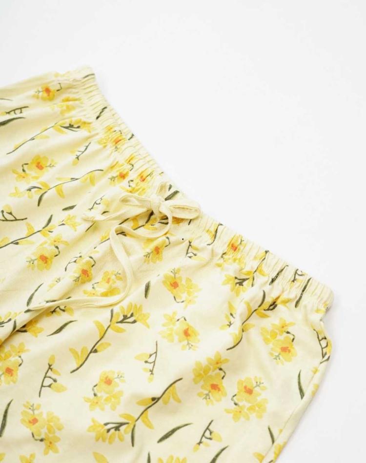 1_ست طرحدار  (کد 6021)