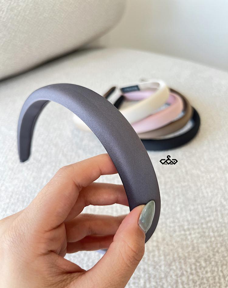 تل ابری (کد 00019)