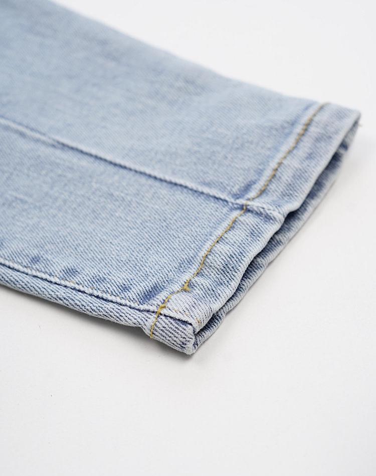 1_شلوار مام جین off (کد 2417)