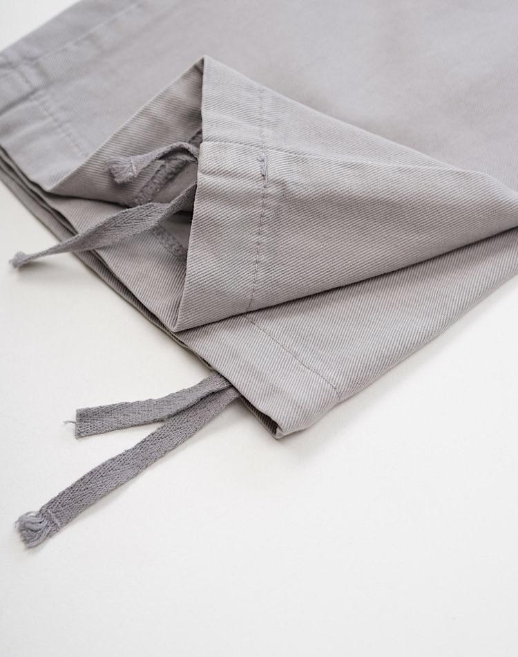 1_شلوار کارگو off (کد 2419)