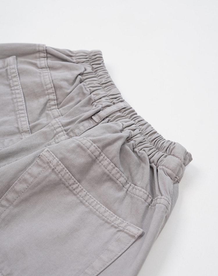 0_شلوار کارگو off (کد 2419)