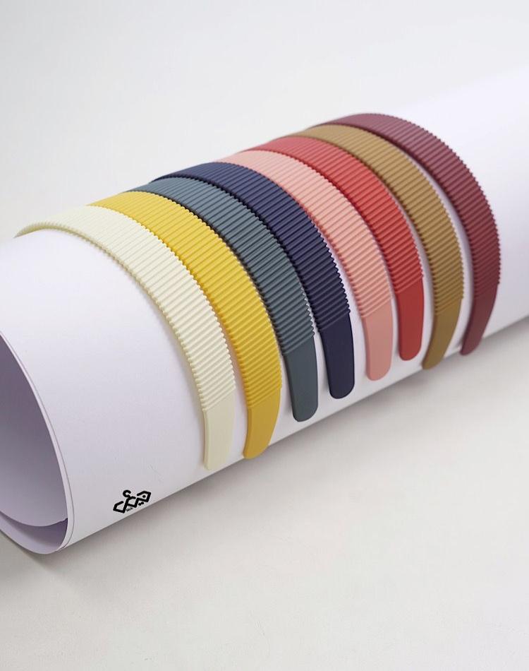 تل مو (کد ۰۰۰۳۰)