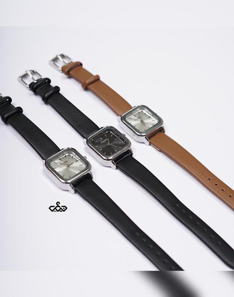 ساعت KOUTAKE (کد 00032)