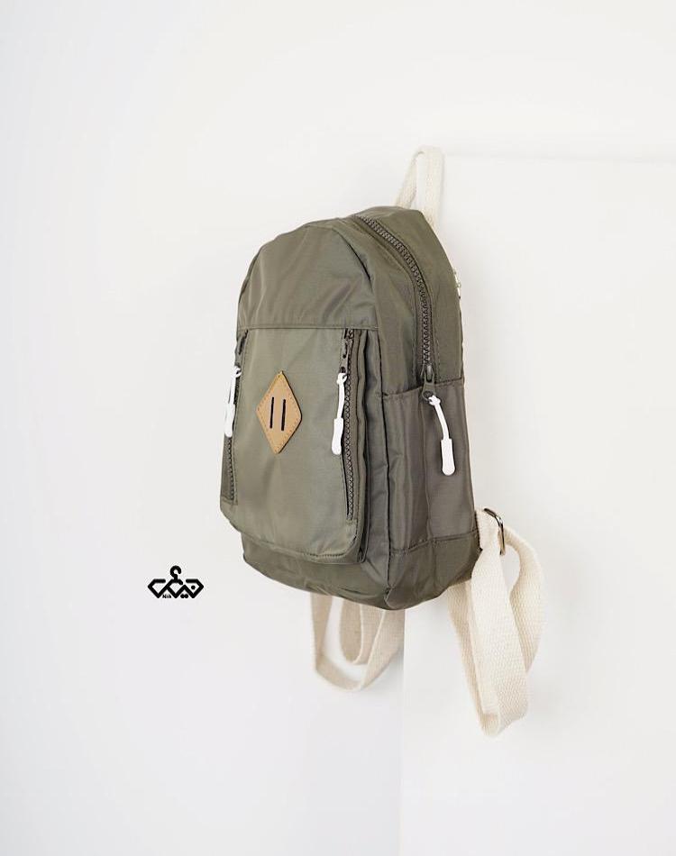 2_کوله (کد 00031)