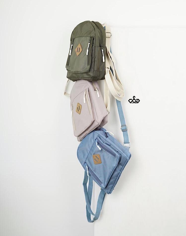 کوله (کد 00031)