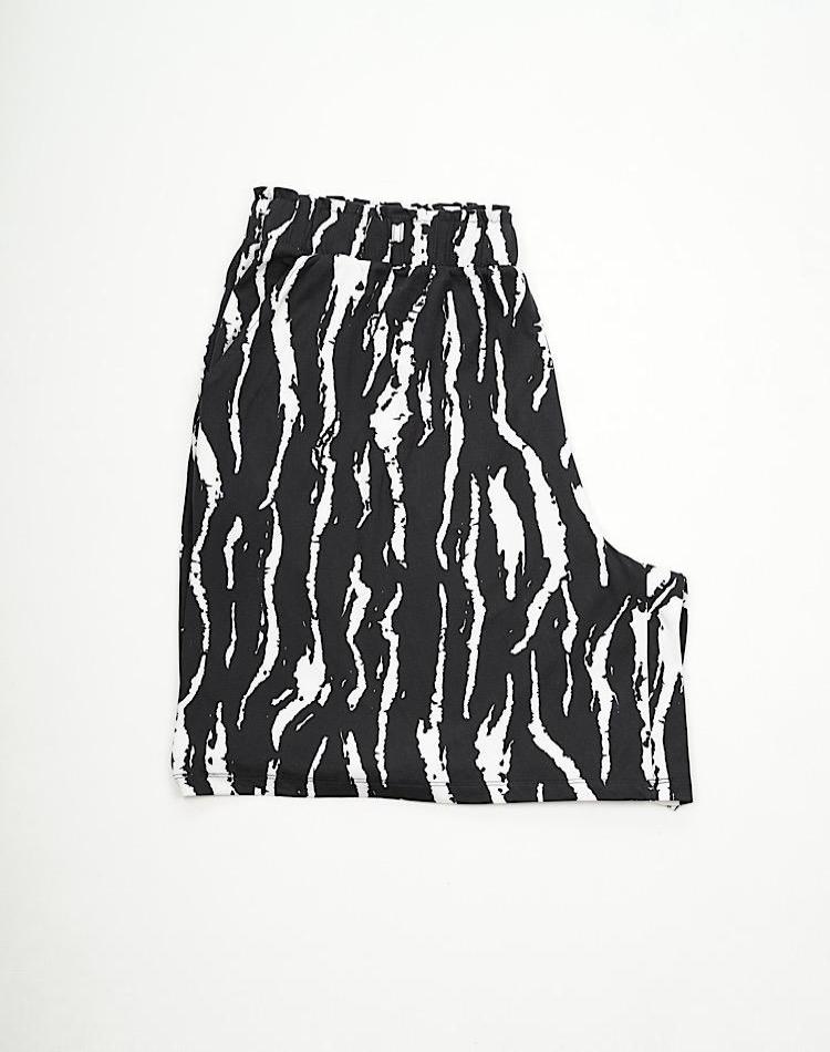 شلوارک قواره بزرگ off (کد 0069)