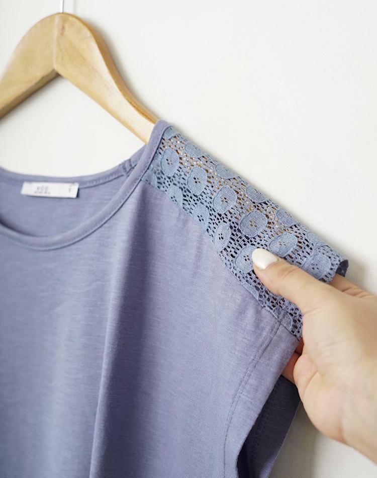 0_تیشرت رنگی off (کد 3145)