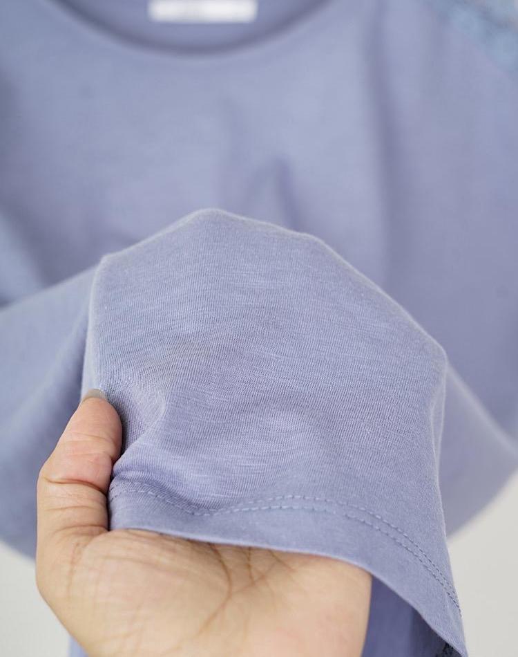 1_تیشرت رنگی off (کد 3145)