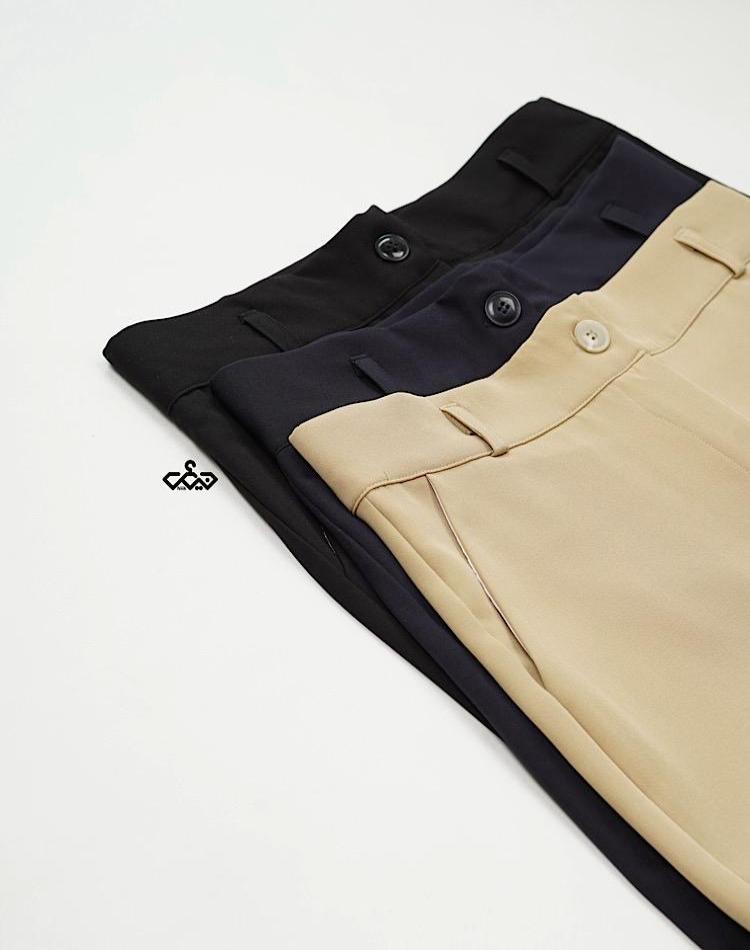 شلوار مازراتی نیاک (کد 2428)