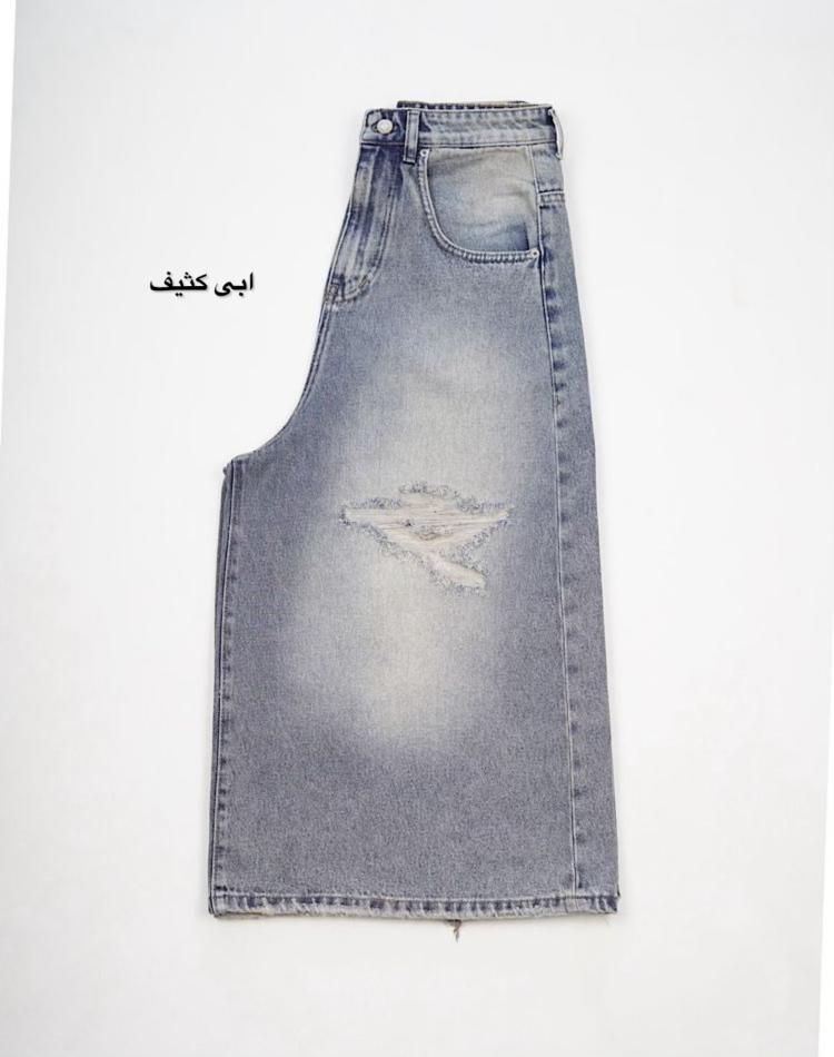 1_شلوار ایزی جین (کد 2427)