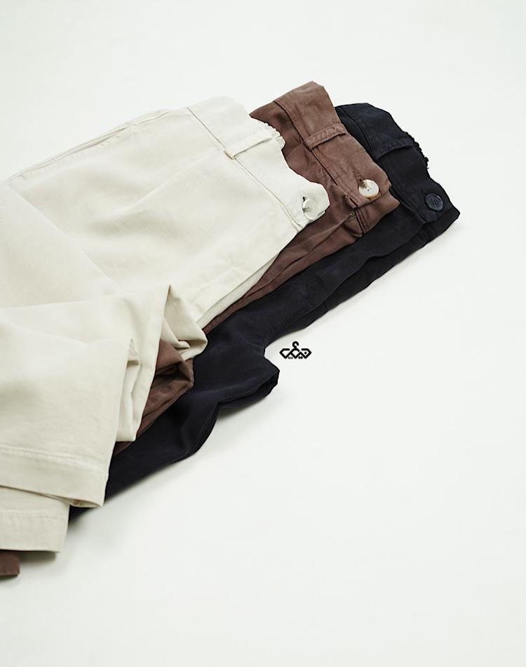 شلوار سیلک نیاک off (کد ۲۴۳۰)