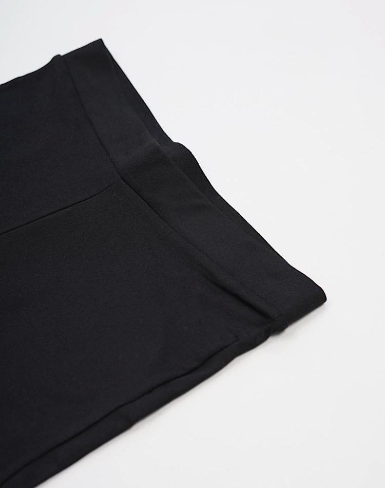 شلوار کشی بوتکات (کد 2429)