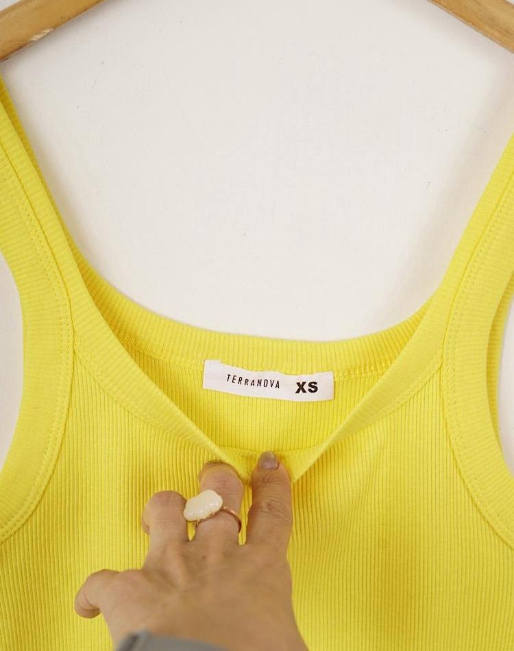 0_تاپ کبریتی OFF (کد 8094)