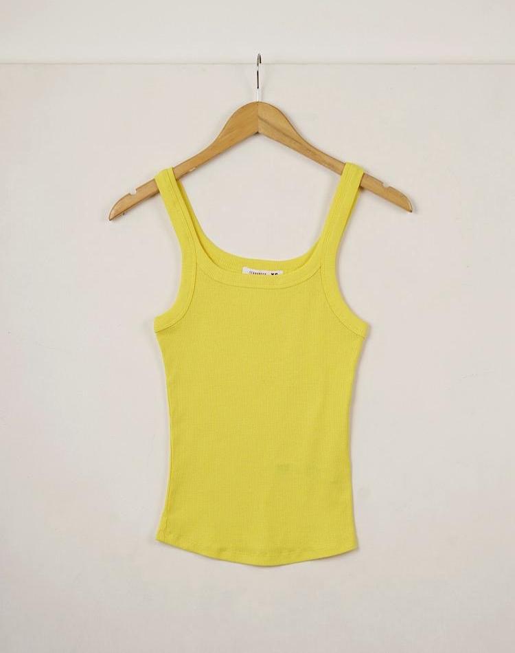 تاپ کبریتی OFF (کد 8094)