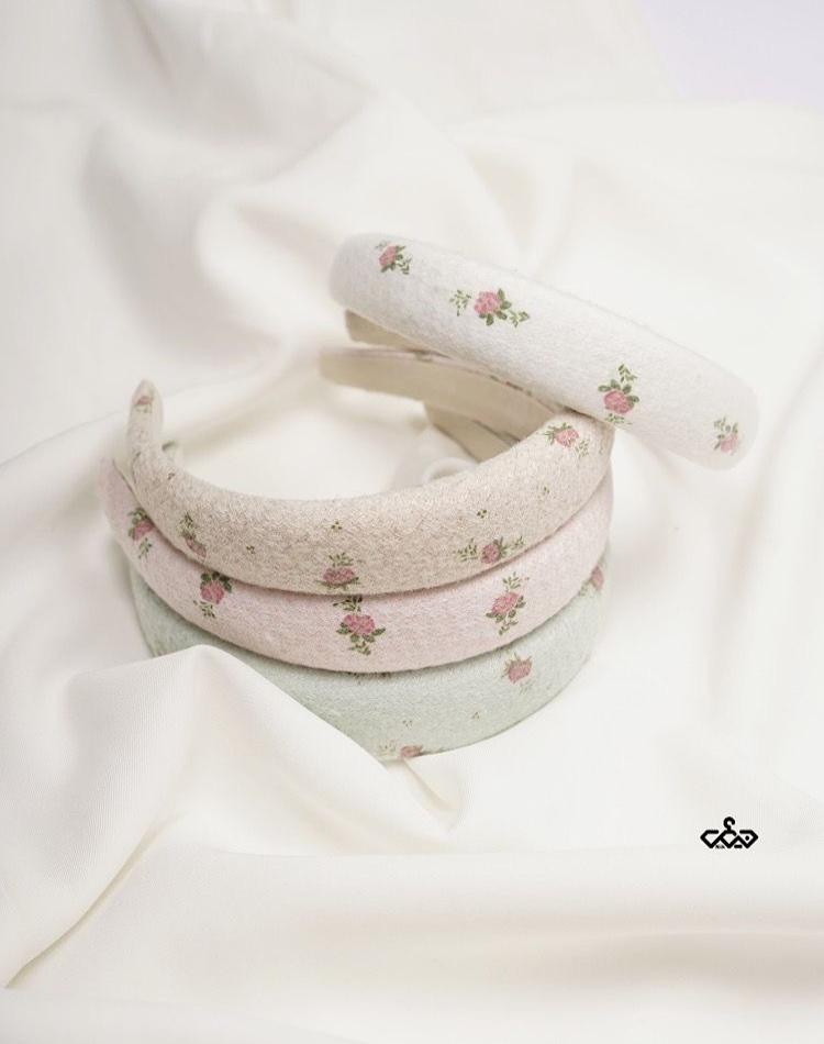 تل مخملی (کد 00052)