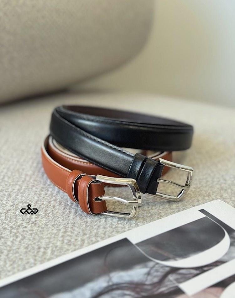 کمربند (کد 00059)