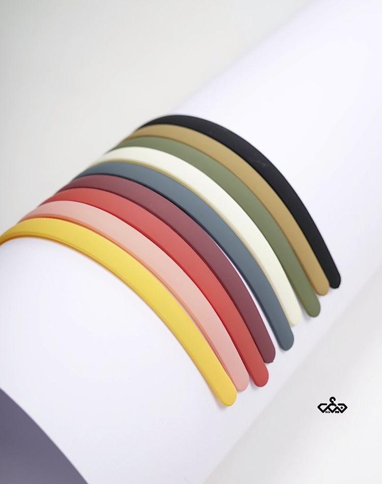 تل نازک رنگی (کد 00060)