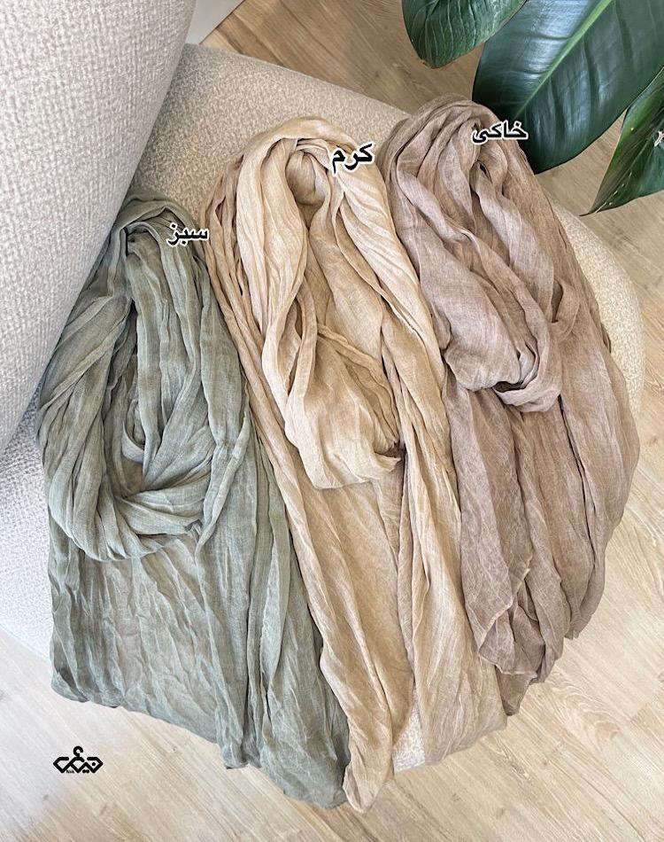 0_شال نخی (کد 00062)