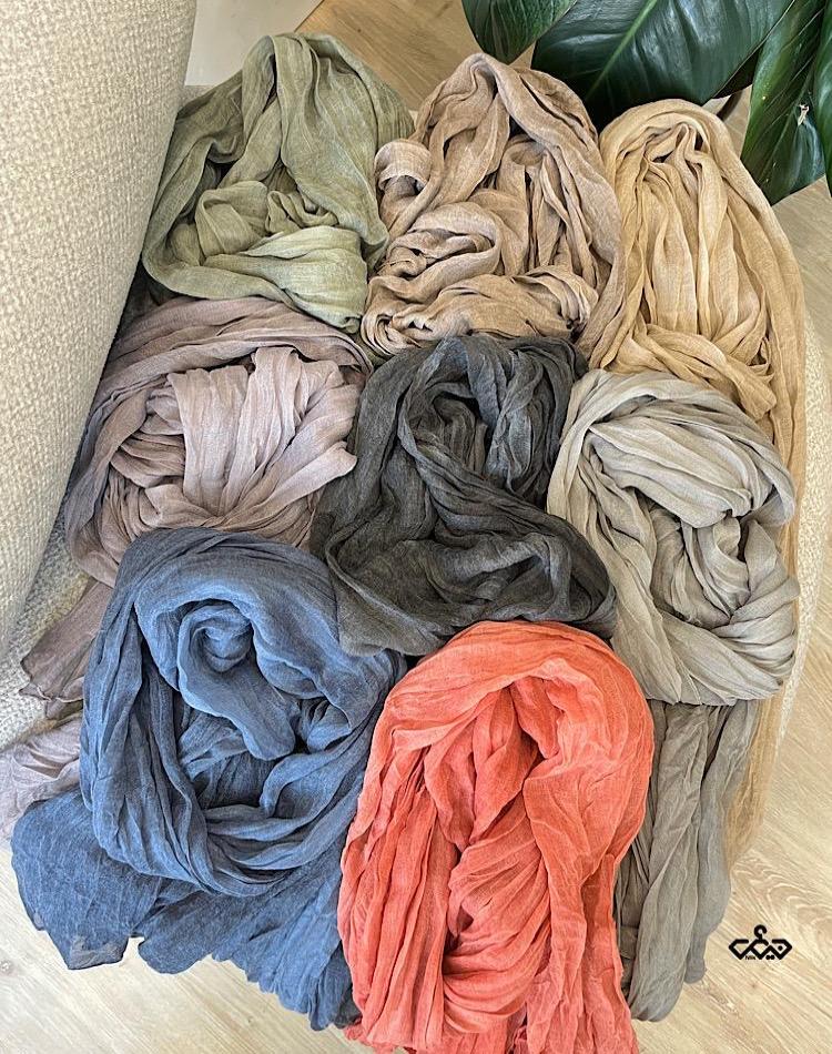 شال نخی (کد 00062)