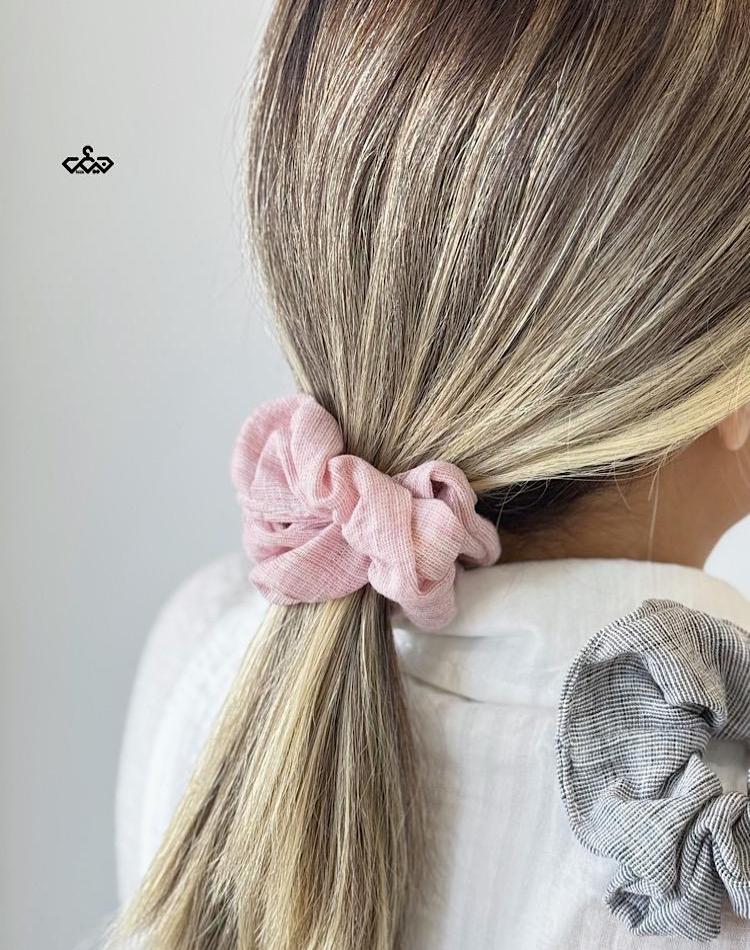 کش اسکرانچی (۰۰۰۶۳)