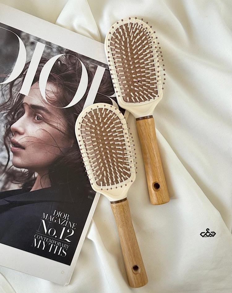 برس  (کد ۰۰۰۶۴)