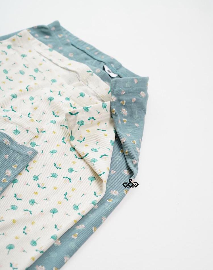 شلوار کبریتی off (کد 2479)