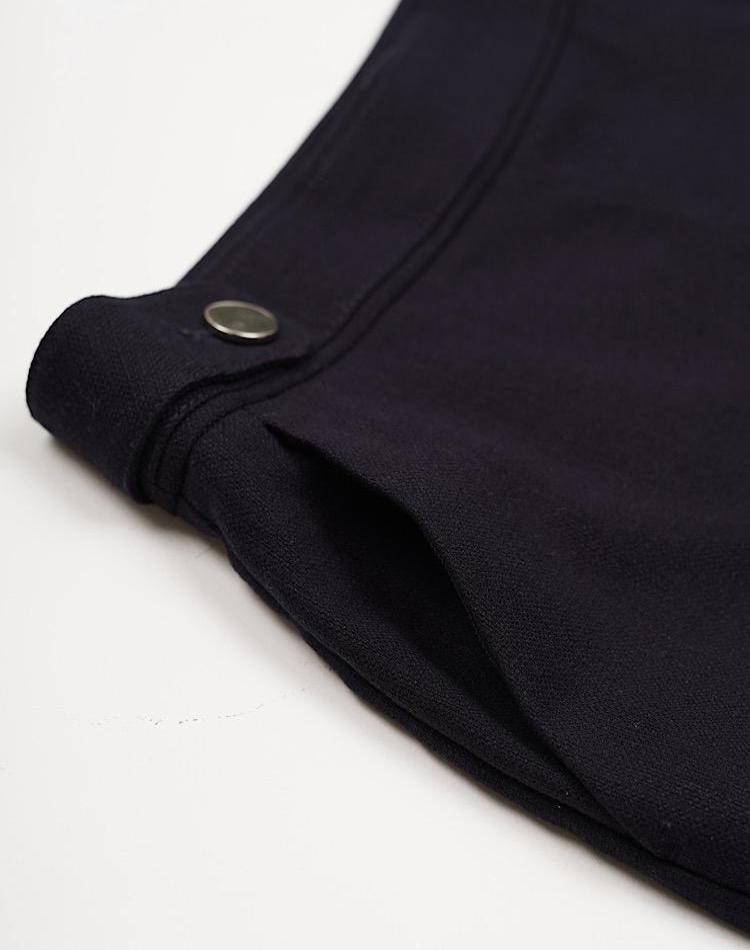 1_شلوارک off (کد 0076)