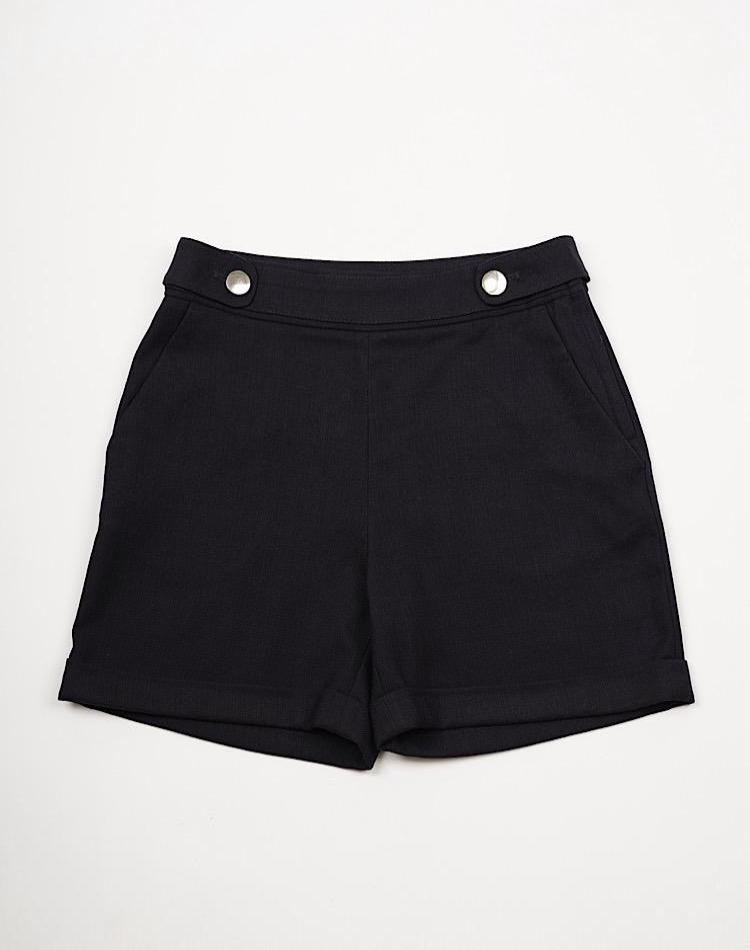 0_شلوارک off (کد 0076)