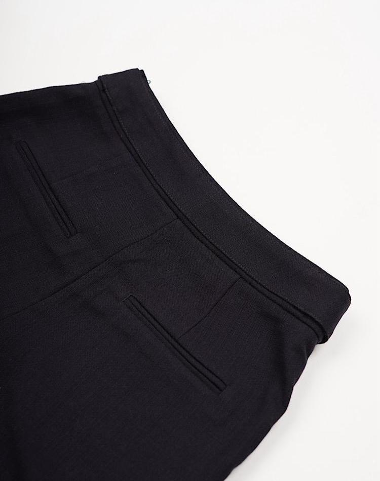 2_شلوارک off (کد 0076)