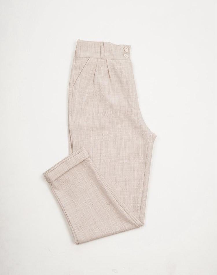 0_شلوار دمپا پاکتی off (کد 2475)