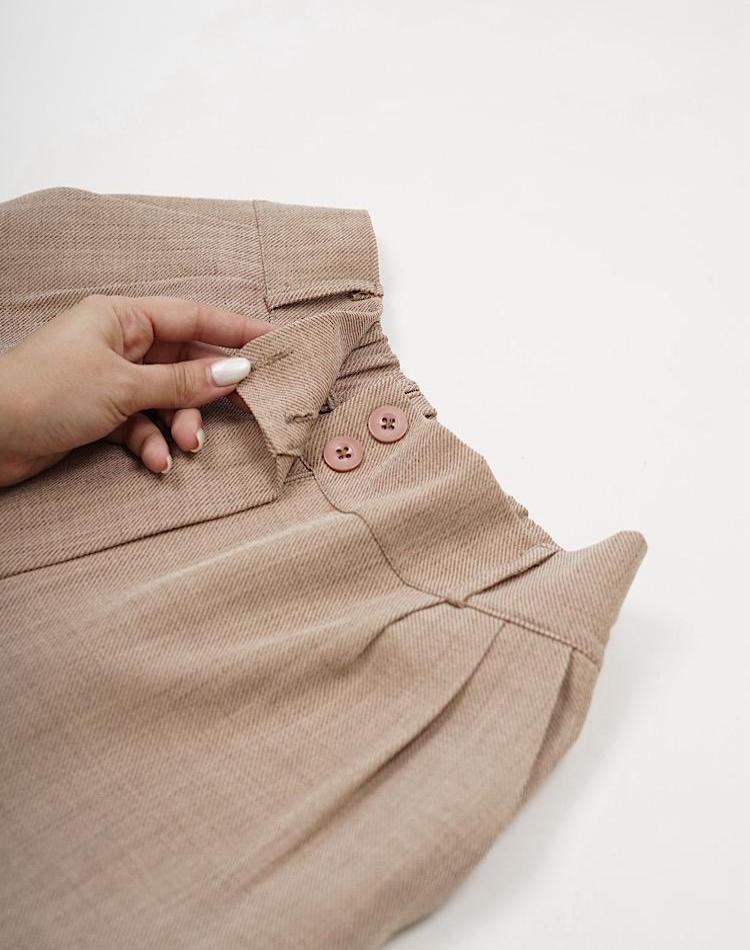 2_شلوار دمپا پاکتی off (کد 2475)