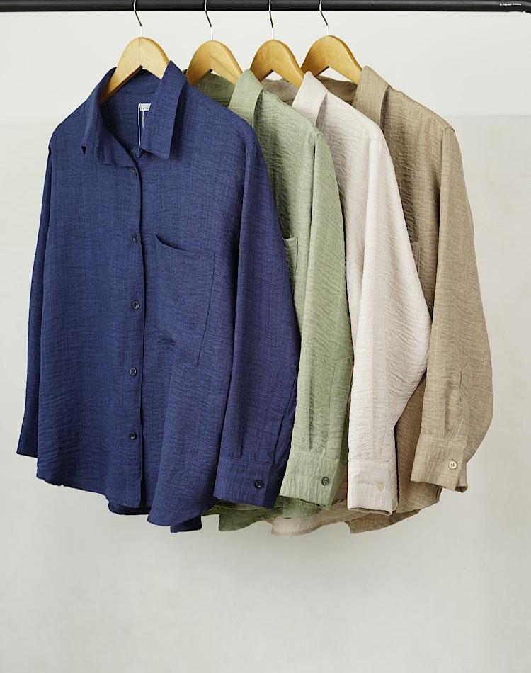 شومیز نیاک off (کد 1202)