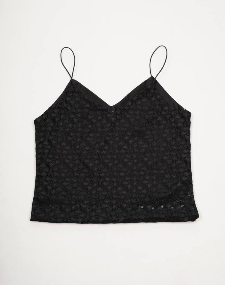 تاپ مجلسی off (کد 8107)