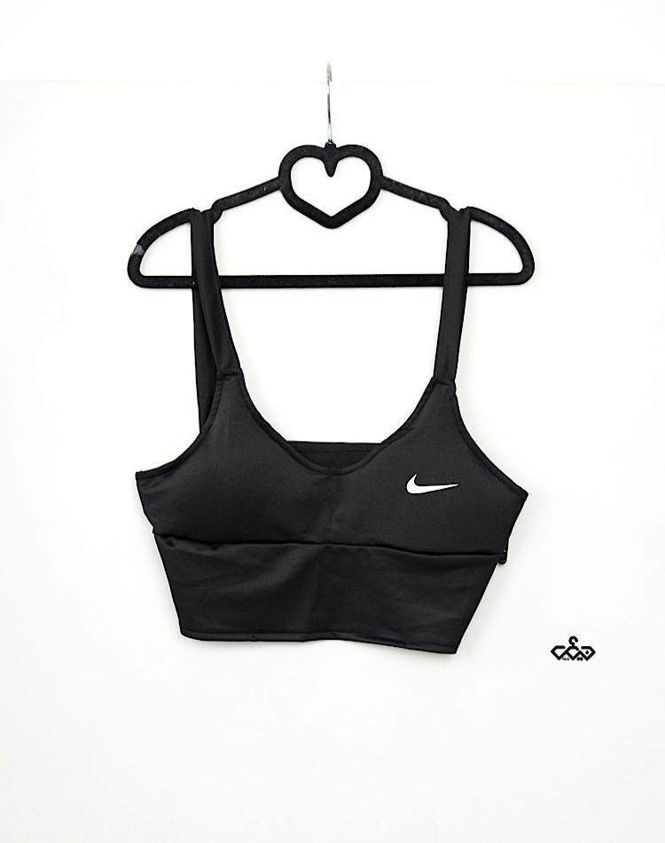 نیم تنه نایک (کد 00079)