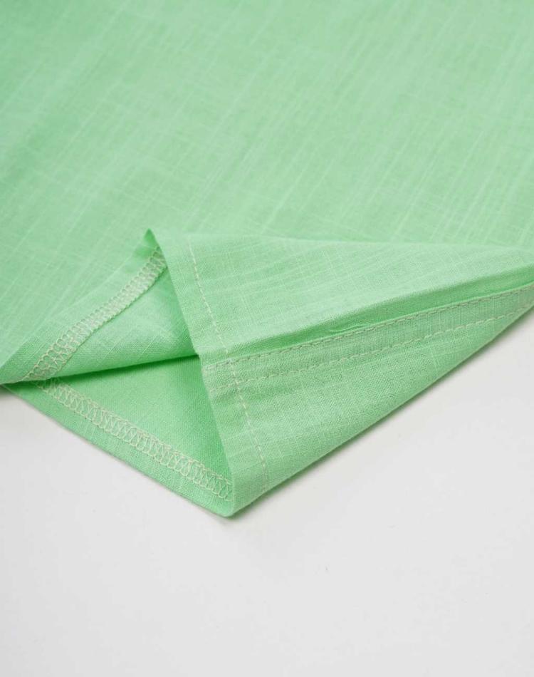 2_شومیز باکسی نیاک OFF (کد 1221)