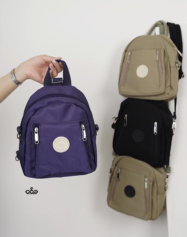 کوله بوبو (کد ۰۰۰۸۵)