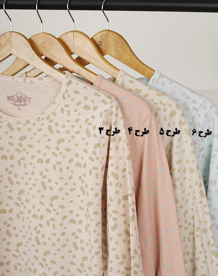 1_بلوز طرحدار OFF (کد 3171)